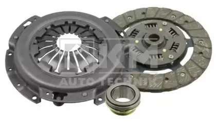 069 0532 KM Germany Комплект сцепления